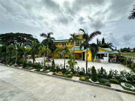 Libjo, Batangas Vacation Rentals & Homes .